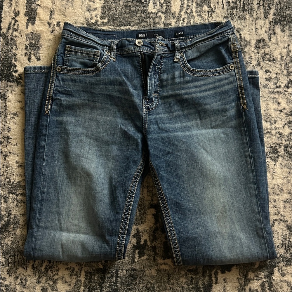 BKE Men’s Jeans 32x32
